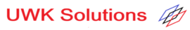 UWK Solutions Logo