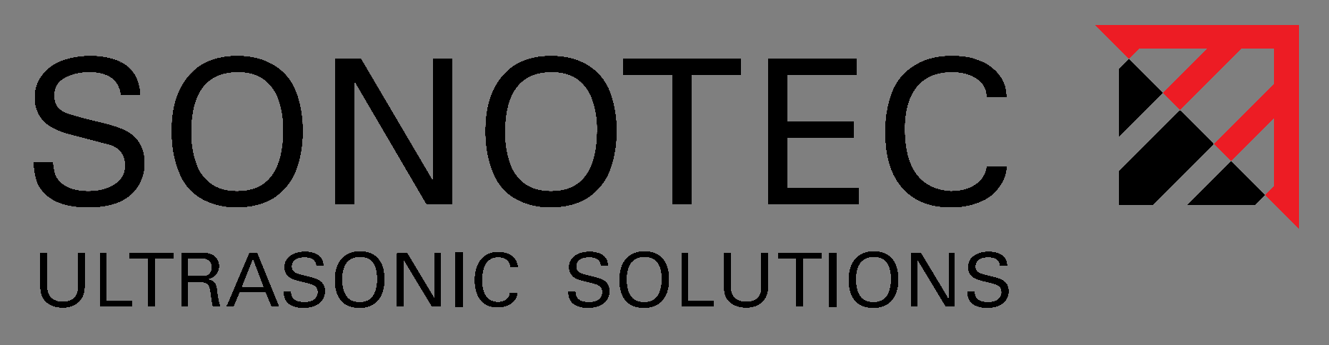 Sonotec Logo